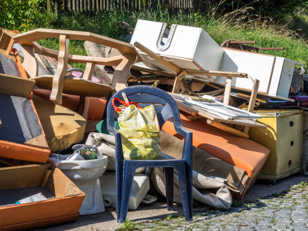 Best Appliance Removal Near Me  in Big Stone Gap, VA