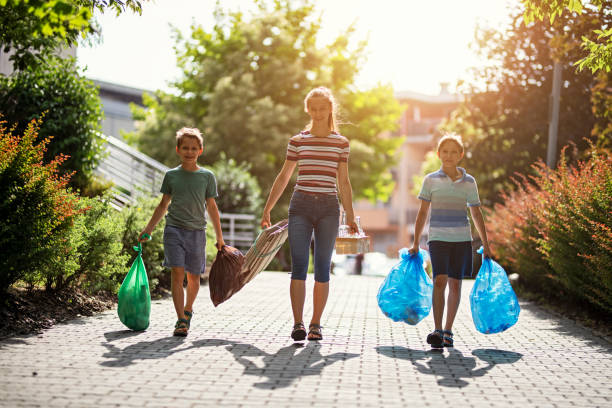 Best Residential Junk Removal  in Big Stone Gap, VA