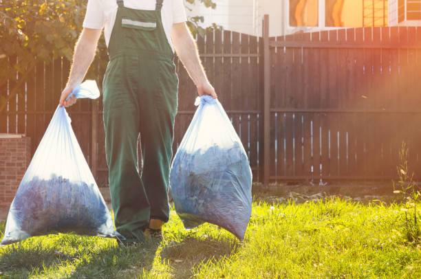 Best Full-Service Junk Removal  in Big Stone Gap, VA