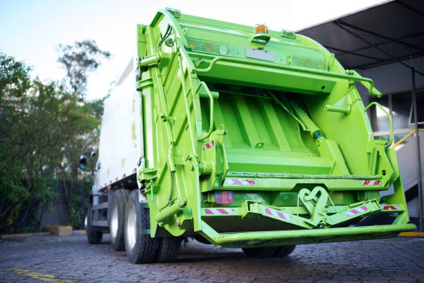 Best Same-Day Junk Removal  in Big Stone Gap, VA