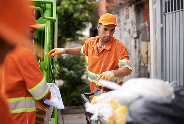 Best Office Junk Removal  in Big Stone Gap, VA