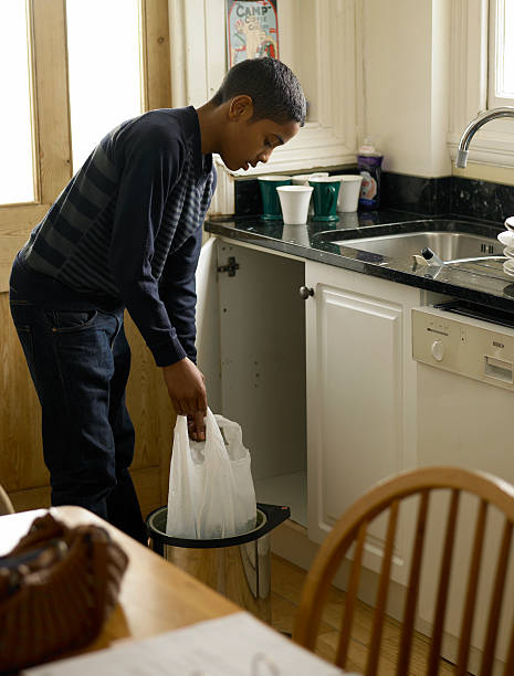 Best Appliance Removal Near Me  in Big Stone Gap, VA